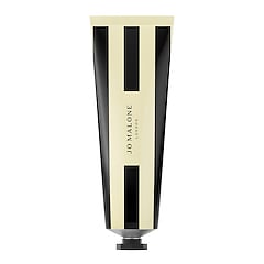 English Pear & Freesia Hand - Cream, JO MALONE LONDON